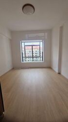 Costa Rhu (D15), Condominium #440864011